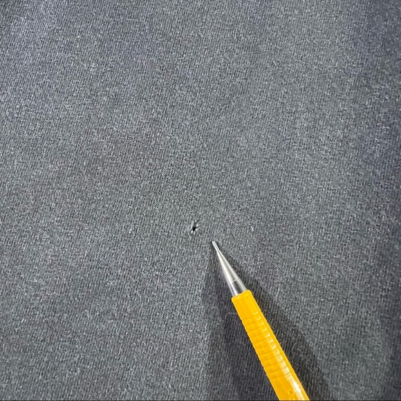 5hift 9ear Car Racing Honda Acura Autocannon 59 Shift Gear Faded Black T Shirt - Picture 8 of 10